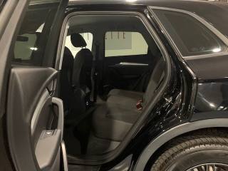 AUDI Q5 usata, con Cruise Control