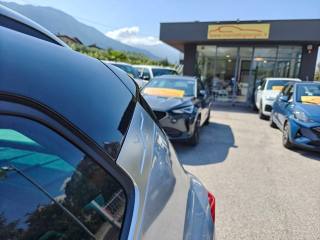 SEAT Arona usata, con Cruise Control