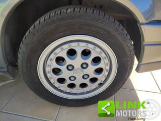 ALFA ROMEO 75 usata 33