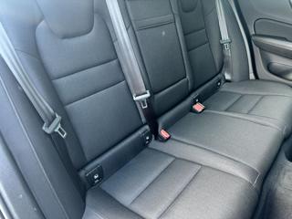 VOLVO V60 usata, con Frenata d