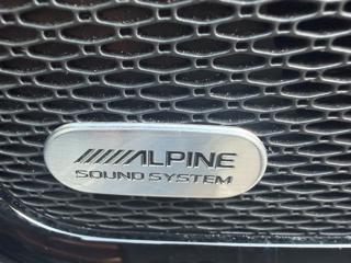 JEEP Compass usata, con Regolazione elettrica sedili