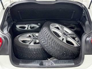 MERCEDES-BENZ A 200 usata, con Servosterzo