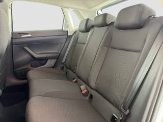 VOLKSWAGEN Polo usata 9