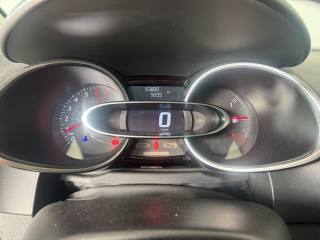 RENAULT Clio usata, con Sistema di navigazione