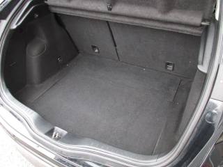 HONDA Civic usata 47