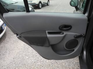 RENAULT Modus usata 40