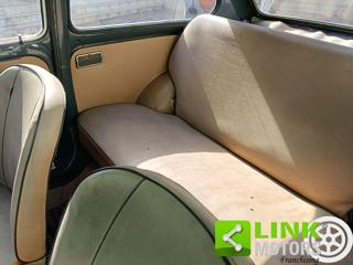 FIAT 850 usata 36