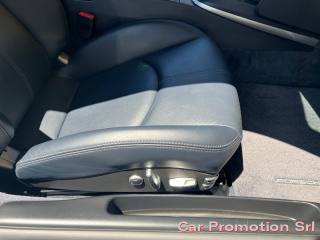 PORSCHE 911 usata, con Chiusura centralizzata