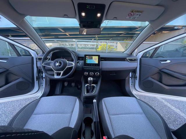 MITSUBISHI Colt usata 26