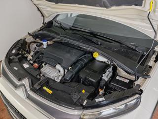 CITROEN C3 usata, con Immobilizzatore elettronico