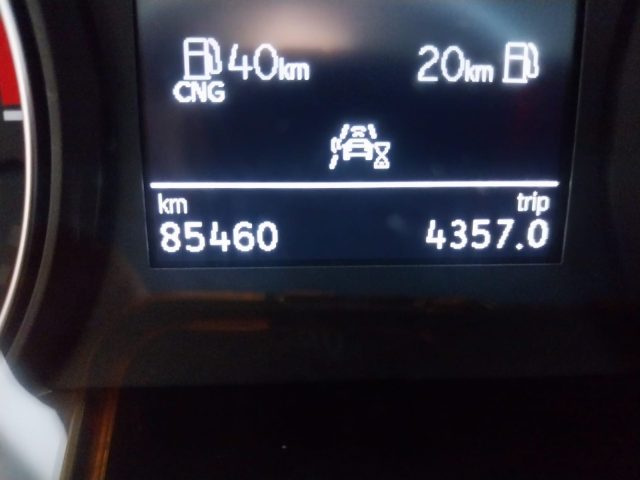 SEAT Arona usata 24
