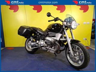 BMW R 850 R usata 2