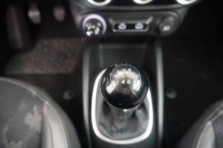 FIAT 500L usata, con ESP