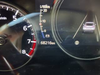 MAZDA CX-30 usata, con Immobilizzatore elettronico
