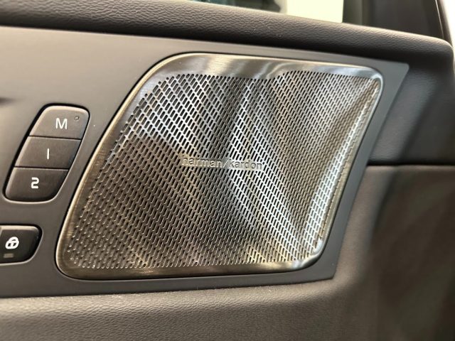 VOLVO XC60 usata, con Specchietti laterali elettrici