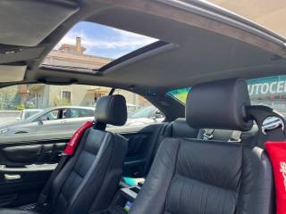 BMW 850 usata 16