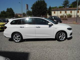FIAT Tipo usata 78