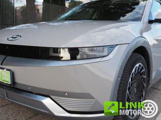 HYUNDAI Ioniq 5 usata 38