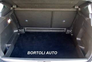 OPEL Grandland usata, con Controllo automatico clima
