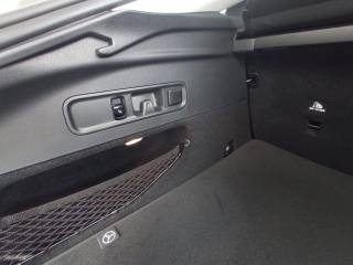 MERCEDES-BENZ GLC 220 usata, con Vetri oscurati