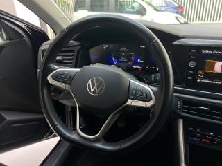 VOLKSWAGEN Polo usata, con Fari LED