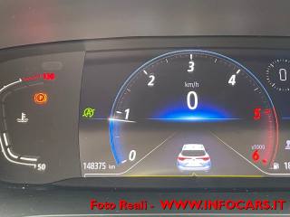 RENAULT Megane usata 23