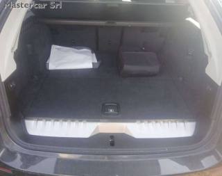 BMW 530 usata, con ESP