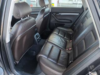 AUDI A6 allroad usata, con Boardcomputer