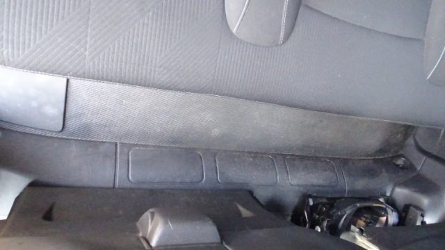 RENAULT Trafic usata 71