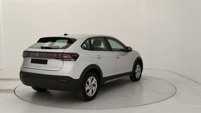 VOLKSWAGEN Taigo usata, con Alzacristalli elettrici