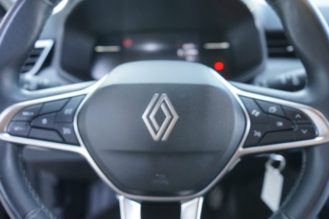 RENAULT Clio usata 25