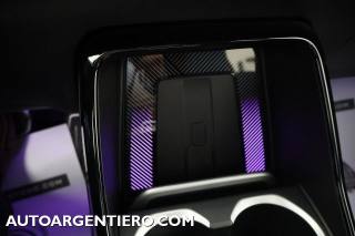 BMW X2 usata, con Sistema di navigazione