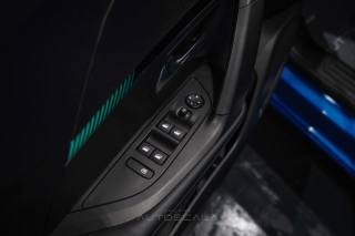 PEUGEOT 2008 usata, con Climatizzatore