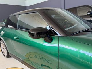 MINI Cooper E usata, con Vivavoce
