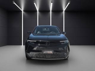 OPEL Mokka usata, con Controllo trazione