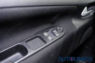 PEUGEOT 207 usata 28