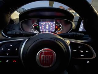 FIAT Tipo usata, con Cruise Control