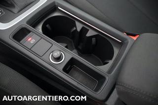 AUDI Q3 usata, con Chiusura centralizzata