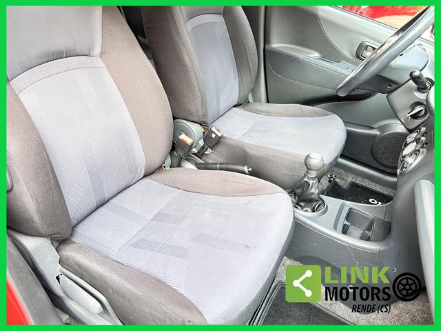 SUZUKI Alto usata 32