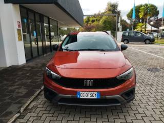 FIAT Tipo usata, con Airbag laterali