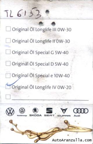 AUDI Q3 usata, con Sensori di parcheggio anteriori