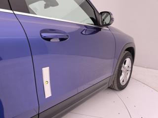 MERCEDES-BENZ GLB 180 usata, con Freno di stazionamento elettrico