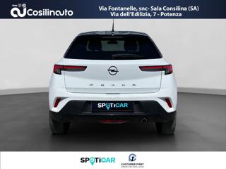 OPEL Mokka usata, con Airbag Passeggero