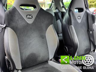 PEUGEOT 206 usata 25