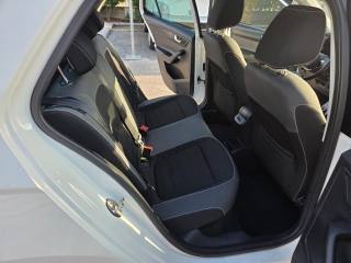 SKODA Fabia usata, con Controllo vocale
