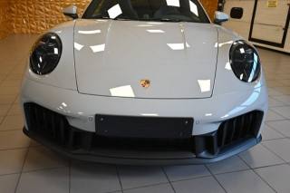 PORSCHE Targa usata 181