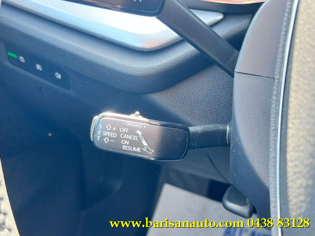 SKODA Octavia usata, con Climatizzatore