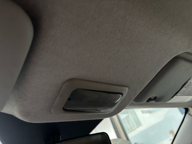 FIAT Panda usata, con Climatizzatore
