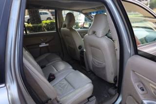 VOLVO XC90 usata 61