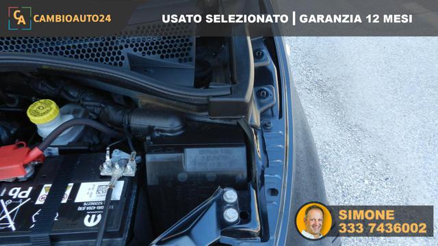 ABARTH 695 usata 99